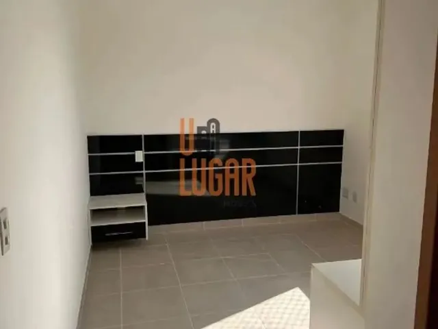Imagem 7: Locação Ap 3 Suítes Edifício Torre Liberto