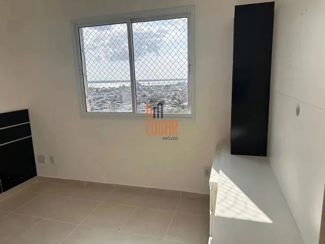Imagem 4: Locação Ap 3 Suítes Edifício Torre Liberto