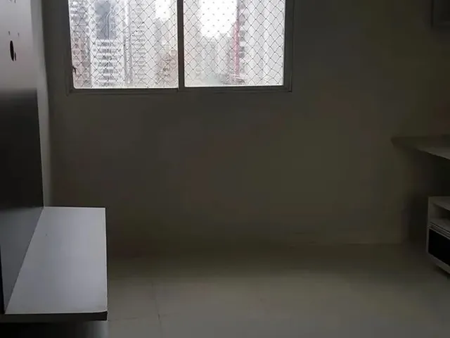 Imagem: Apt. Muito Bem Localizado no Bairro do Jurunas