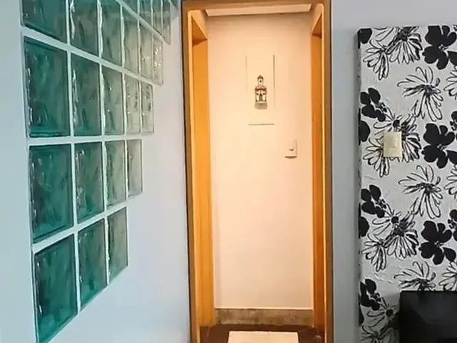 Imagem 4: Alugo Apartamento no Ed André Segovia