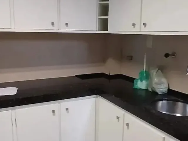 Imagem 16: Alugo Apartamento no Ed André Segovia