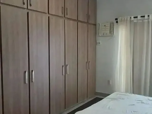 Imagem 5: Alugo Apartamento no Ed André Segovia