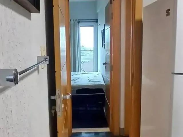 Imagem 10: Alugo Apartamento no Ed André Segovia