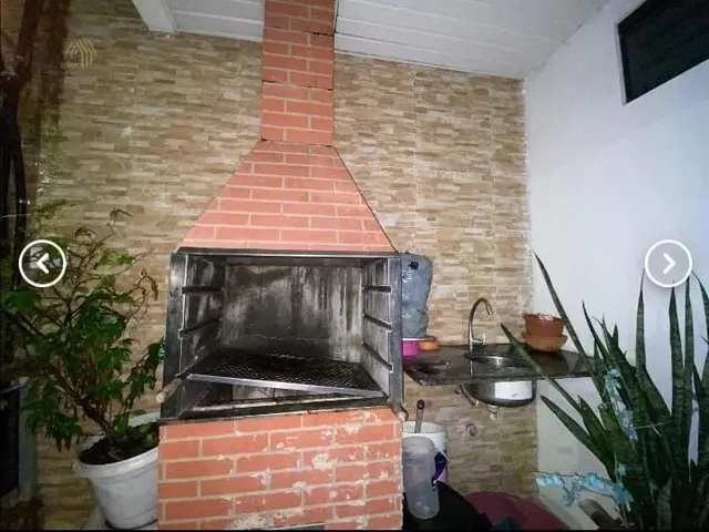 Imagem 11: Aluguel de Casa na Condor com Otima Localização