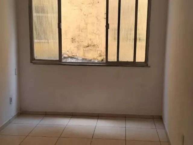 Imagem: Aluguel de Apartamento - São Brás