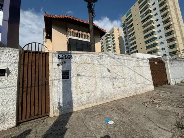 Imagem 14: Ed. Albert Einstein Marco Belém