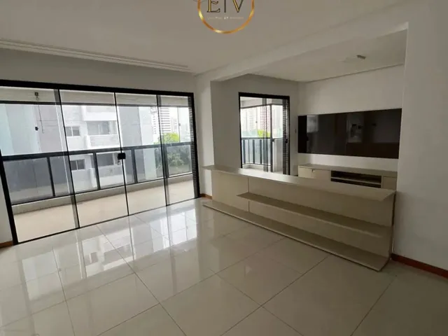 Imagem 3: Alugo Apartamento em Batista Campos