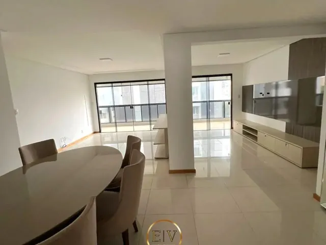 Imagem 6: Alugo Apartamento em Batista Campos