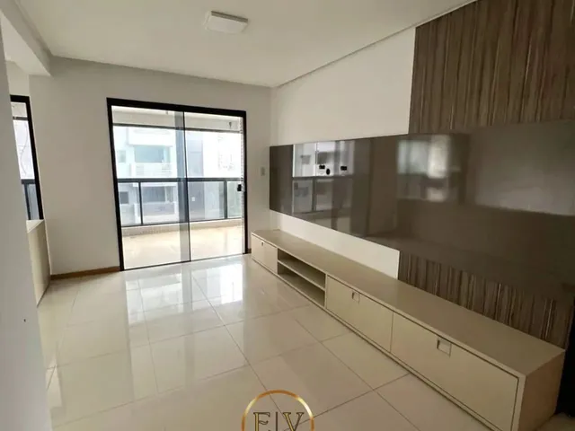 Imagem 8: Alugo Apartamento em Batista Campos