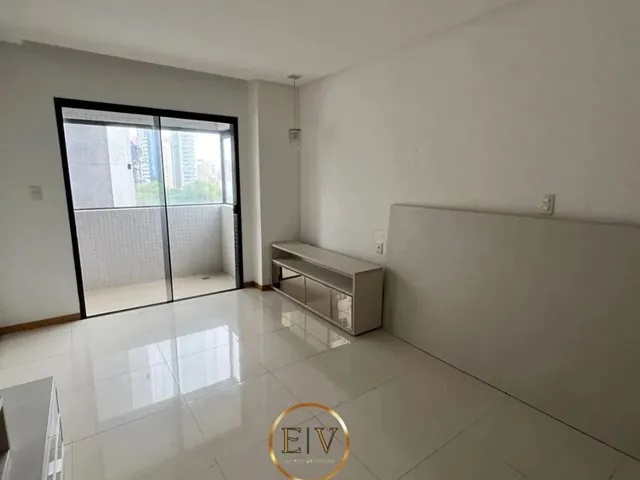 Imagem 9: Alugo Apartamento em Batista Campos