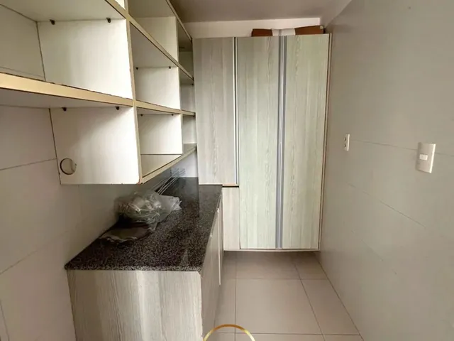 Imagem 10: Alugo Apartamento em Batista Campos