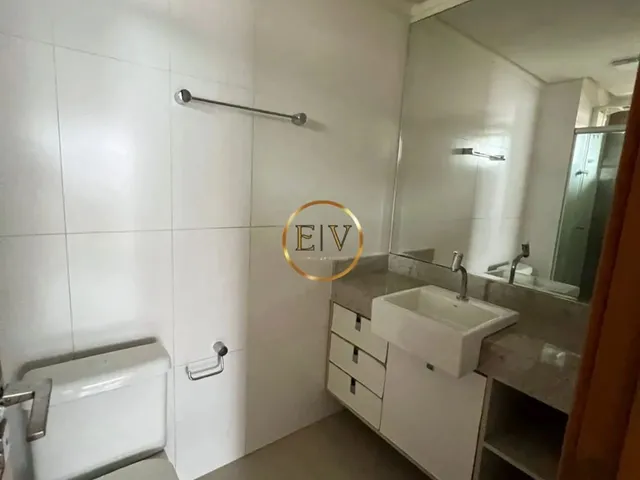Imagem 13: Alugo Apartamento em Batista Campos