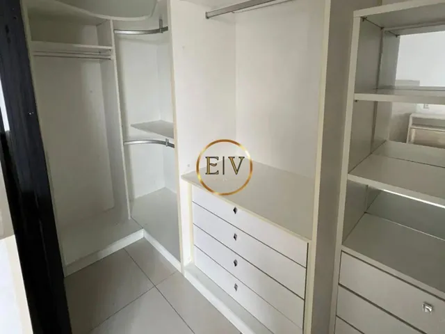 Imagem 15: Alugo Apartamento em Batista Campos
