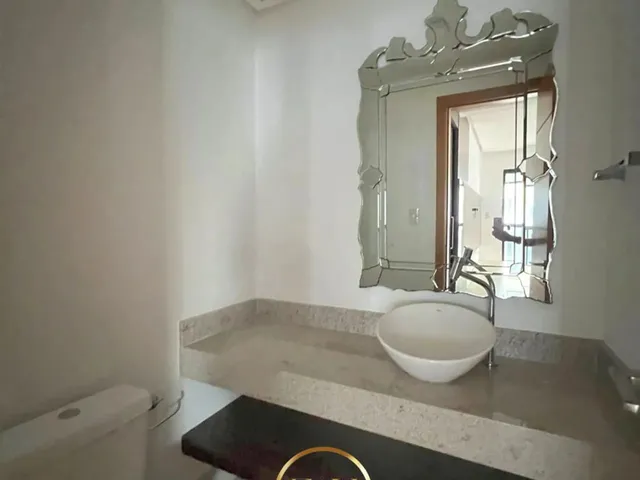 Imagem 16: Alugo Apartamento em Batista Campos