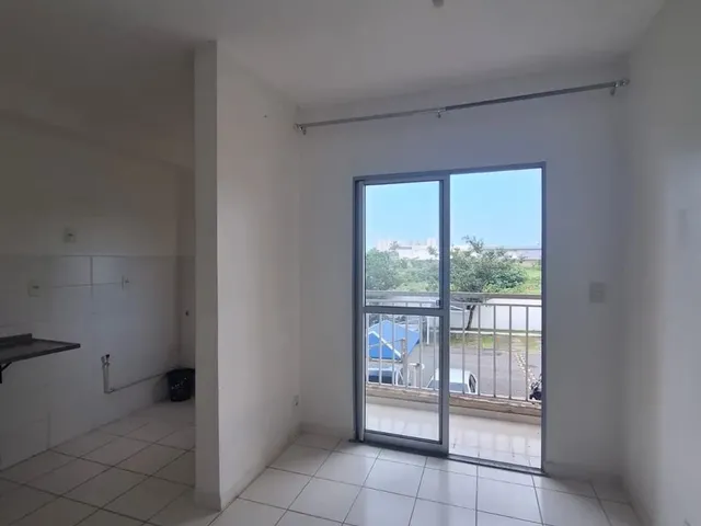 Imagem 14: Com 68M² 2 Quartos, Sendo 1 Sute com Armários