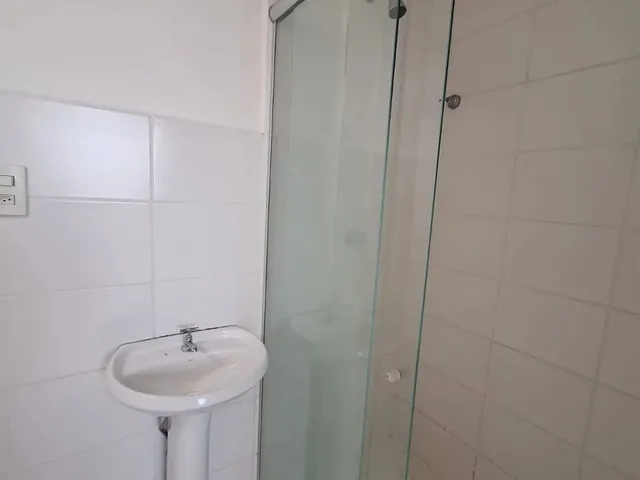 Imagem 4: Com 68M² 2 Quartos, Sendo 1 Sute com Armários
