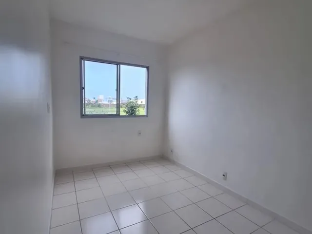 Imagem 6: Com 68M² 2 Quartos, Sendo 1 Sute com Armários