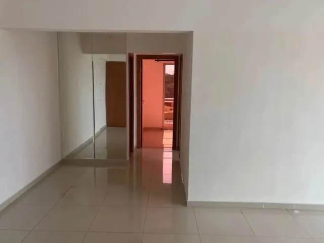 Imagem 3: Apartamento Residencial em Belém - Pa, Curió-Utinga