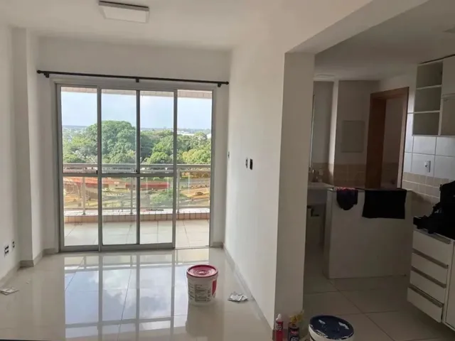 Imagem 4: Apartamento Residencial em Belém - Pa, Curió-Utinga
