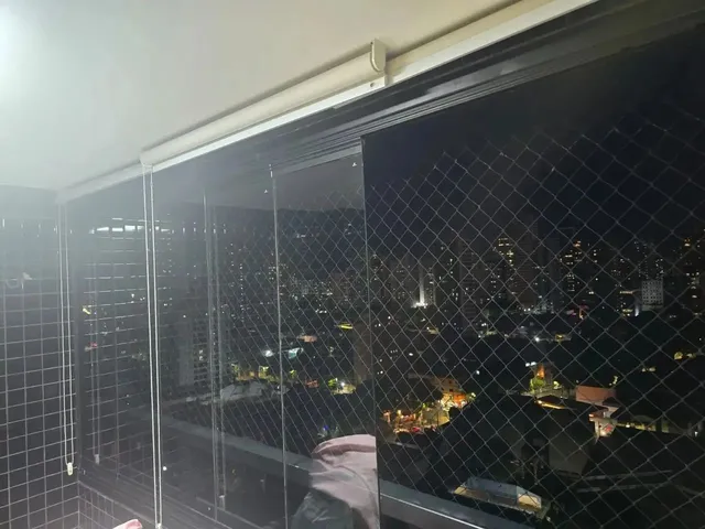 Imagem: Apartamento para Aluguel com 2 Suítes em