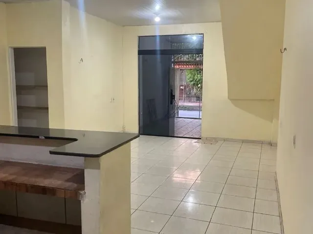 Imagem: Alugo Casa Conj.pedro Teixeira