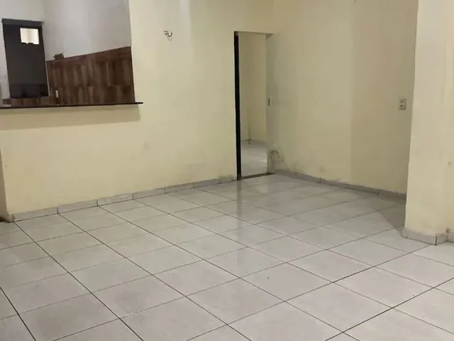 Imagem 3: Alugo Casa Conj.pedro Teixeira