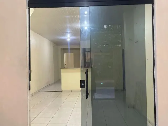 Imagem 6: Alugo Casa Conj.pedro Teixeira