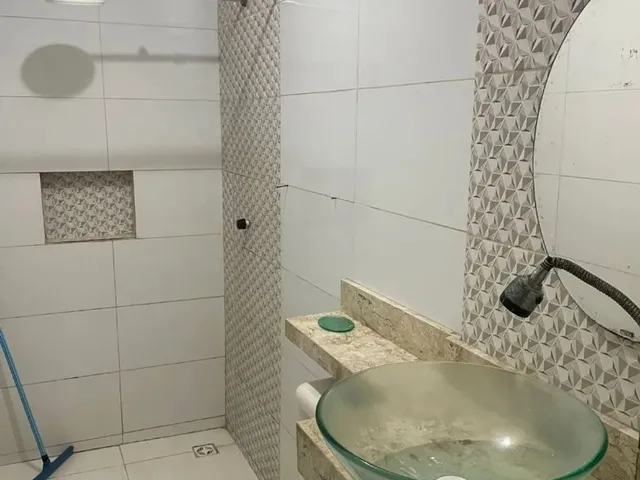 Imagem 7: Alugo Casa Conj.pedro Teixeira
