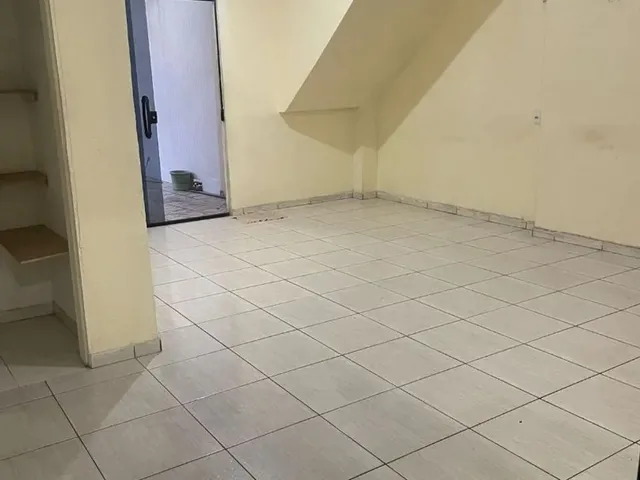 Imagem 8: Alugo Casa Conj.pedro Teixeira