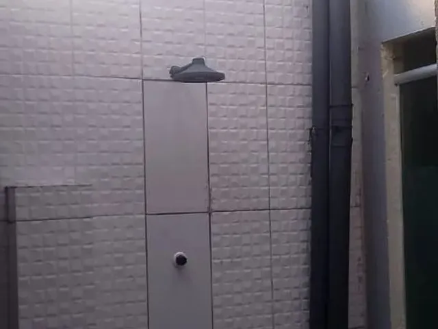 Imagem 9: Alugo Casa Conj.pedro Teixeira