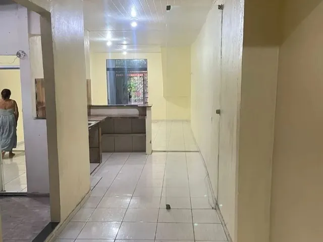 Imagem 10: Alugo Casa Conj.pedro Teixeira