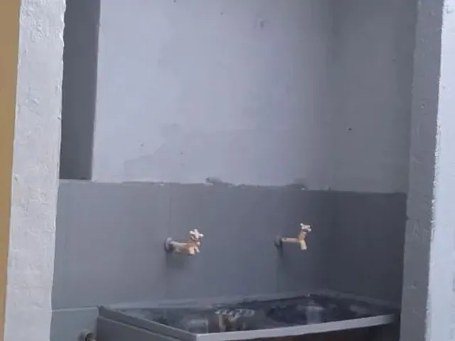 Imagem 11: Alugo Casa Conj.pedro Teixeira