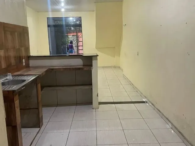 Imagem 12: Alugo Casa Conj.pedro Teixeira