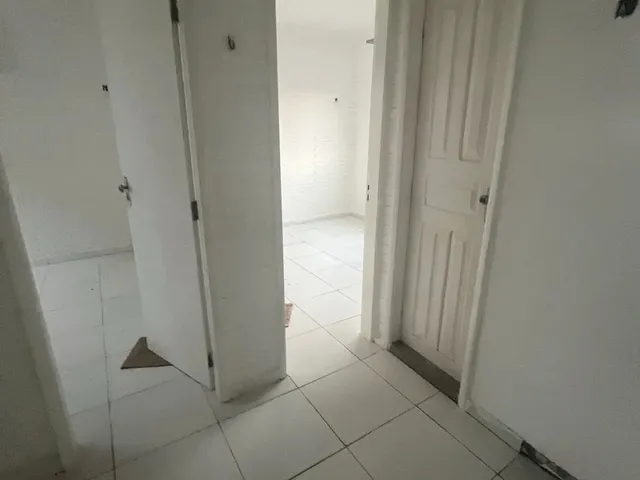 Imagem: Alugo Apartamento no Condomínio Natália