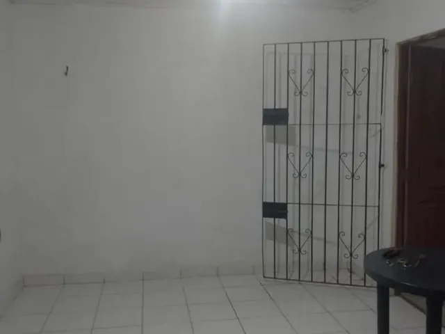 Imagem 2: Casa na Marambaia