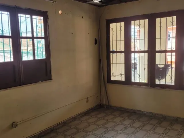 Imagem 8: Casa na Marambaia