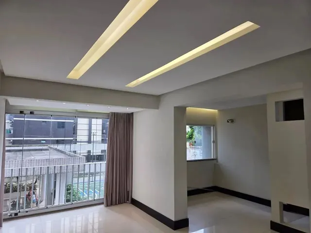 Imagem: Apartamento para Alugar no Bairro de Nazaré