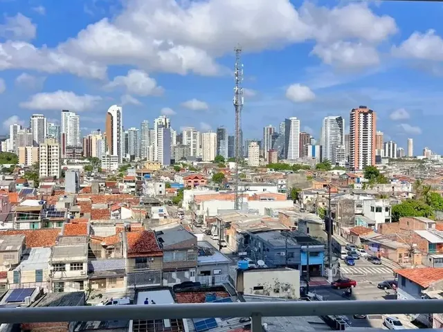 Imagem 9: Alugo no Edificio Unique Studio