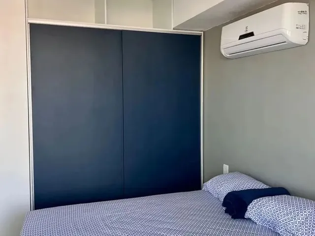 Imagem 7: Alugo no Edificio Unique Studio