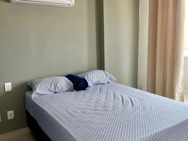 Imagem 8: Alugo no Edificio Unique Studio