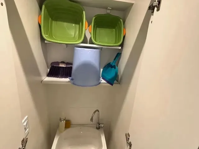 Imagem 3: Alugo Apartamento no Jp Residence