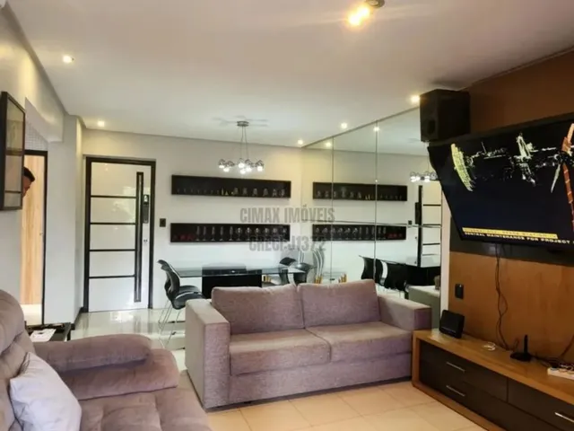 Imagem: Apartamento 2/4 em Belém-Pa, Ed. La Vie