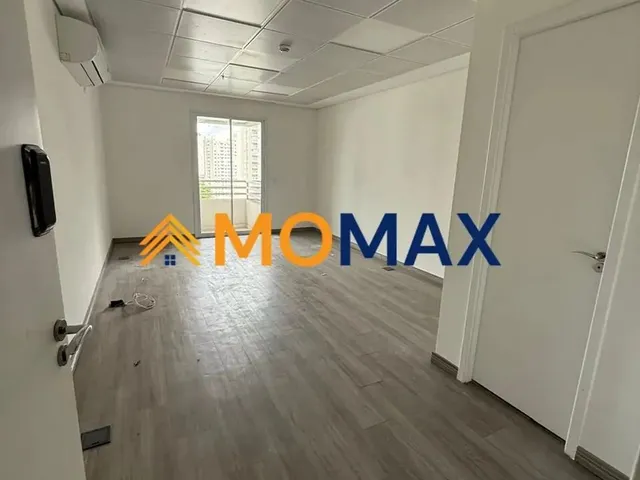 Imagem: Sala Comercial Andar Comercial em Várzea