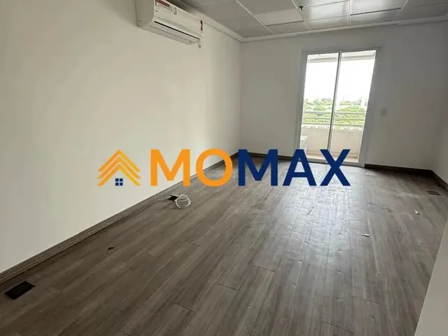 Imagem 4: Sala Comercial Andar Comercial em Várzea da Barra Funda, São Paulo/Sp