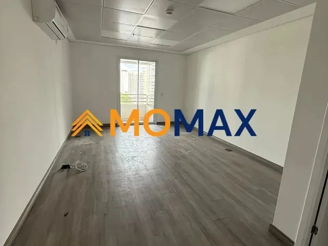 Imagem 3: Sala Comercial Andar Comercial em Várzea da Barra Funda, São Paulo/Sp