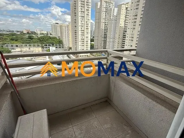 Imagem 10: Sala Comercial Andar Comercial em Várzea da Barra Funda, São Paulo/Sp