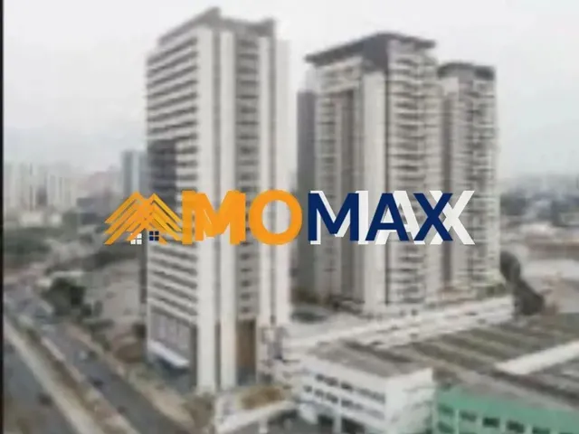 Imagem 9: Sala Comercial Andar Comercial em Várzea da Barra Funda, São Paulo/Sp