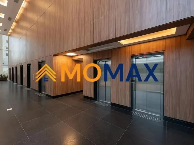 Imagem 6: Sala Comercial Andar Comercial em Várzea da Barra Funda, São Paulo/Sp