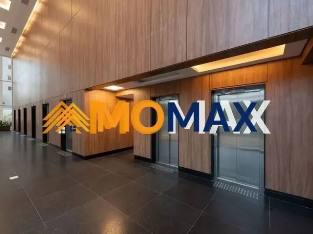 Imagem 8: Sala Comercial Andar Comercial em Várzea da Barra Funda, São Paulo/Sp