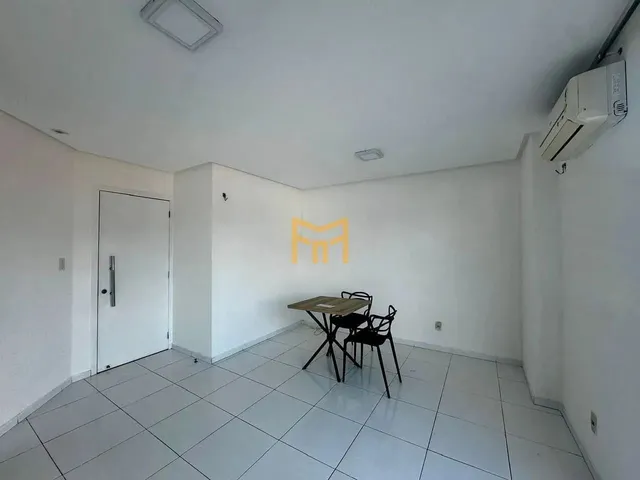 Imagem: Apartamento para Venda e Locação, Conselheiro